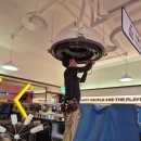 욜로PC방 광명철산점 이미지