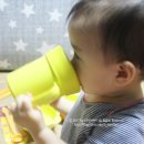 (주)다빈환경