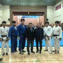 전남유도관 이미지