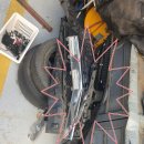 박사자동차공업사 이미지