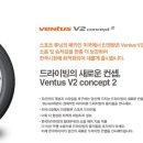 베테랑자동차정비 타이어 멀티샵 이미지