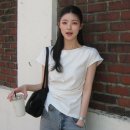 예쁜옷 - 50286 | 예쁜옷