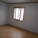 양덕초등학교 앞 이미지