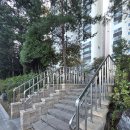 명덕초등학교 | 강동구 암사동, 강동현대홈타운 임장 후기