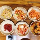 아랫목식당 중앙일보