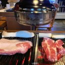 중앙동310 이미지