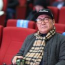 여수문화홀 이미지