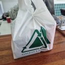 날쌘카페(고덕신도시점) 이미지