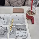 씨유 대전리젠시점 | 꺅 2월이닷 ! 그런데 일주일 지났고