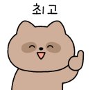 지앤미디자인 이미지