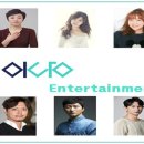 이엔티투어 Daum카페
