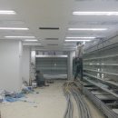 주식회사 더마트 이미지