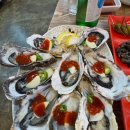 바다마을(본점) | 의정부 동오마을 석화회 굴찜 바다수퍼해물천하조개구이 본점 내돈내산 솔직후기 생방송 오늘저녁 맛집