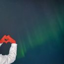 여행(Travel) | 여행 #5] 골든서클투어 오로라헌팅 투어 콤보 아이슬란드 여행 필수 코스 - BUS TRAVEL업체 후기