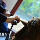 멍생폼사 이미지