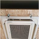 성남대로343번길 이미지