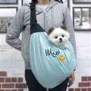 메르시독 이미지