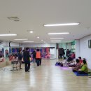 상성경로당 이미지