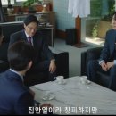 우진의료재단 이미지