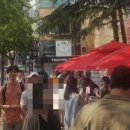 남구 대학로 놀이터 이미지