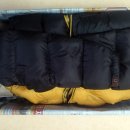 우리들세탁 이미지