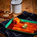 놀라운떡볶이