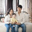 (주)에디스 이미지