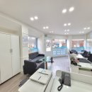 수영부동산중개사무소 이미지