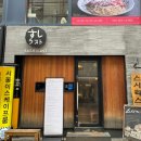 대구 동성로 가성비 초밥맛집 &lt;스시라스또&gt;
