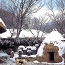 가곡목장 이미지