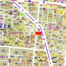 구월말로 이미지