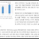 으뜸건기식