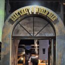 크레프트터널 (상인점) 이미지