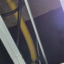 본죽 비빔밥 파주운정해오름점 | 파주 도시가스공사 베이커리 브런치카페 가스배관 공사 시공