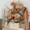 진도꽃집 이미지