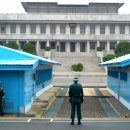 통일보링 이미지