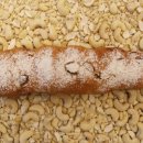 베이커리룰루스 이미지