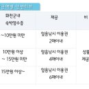 사랑나무민박 이미지