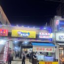 도봉-쌍문-도봉-1372 이미지