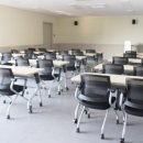 평생학습관 2강의실 이미지