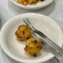 광명역 중식 맛집 만강홍 짜장 짬뽕 탕수육 후기