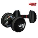 소프트P.J 이미지