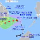 군도10호 이미지