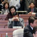 태세전환 이미지