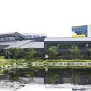 이동꿈틀도서관 이미지