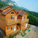 하늘별빛펜션 이미지