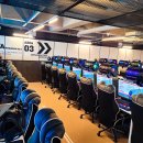 메타PC 진주본점 이미지