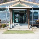 경강막국수 이미지