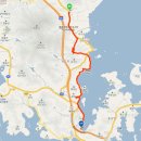 외마경로당 이미지