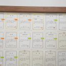 노변중학교 이미지